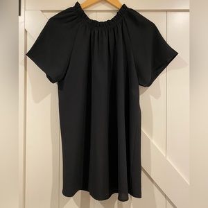 Betsy’s Boutique shirt